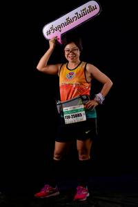 BIB: 25085
                            <button type="button" onclick="openModal(7317456)" class="btn btn-primary btn-sm float-right btn-popup" data-toggle="modal" data-target=".modal-high-quality">
                        <i class="fas fa-shopping-cart"></i> Add to Cart
                    </button>
                                            <button type="button" onclick="isThisMe(7317456, true)" class="btn btn-success btn-sm float-right btn-popup btn-isme hidden" data-toggle="tooltip" data-placement="bottom" title="นี่คือรูปของคุณใช่ไหม คลิกที่นี่เพื่อเอาเข้าอัลบั้ม">
                        <i class="fas fa-plus"></i> Add to album
                    </button>
                    <button type="button" onclick="isThisMe(7317456, false)" class="btn btn-warning btn-sm float-right btn-popup btn-isnotme hidden">
                        <i class="fas fa-ban"></i> Remove from album
                    </button>